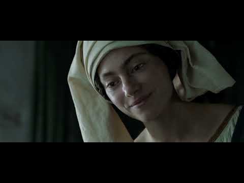 apteeker melchior timuka tütar treiler melch