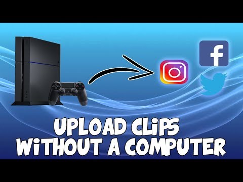 download lagu mp3 mp4 Video Clips For Instagram, download lagu Video Clips For Instagram gratis, unduh video klip Video Clips For Instagram