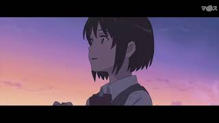 Download lagu Your name . Sparkle .(mm sub) mp3