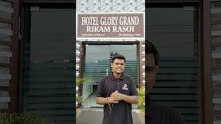 PeddlerMart! Today completed catalogue and listing of #Rikam_rasoi / #Glory_grand restaurant Rajgir.