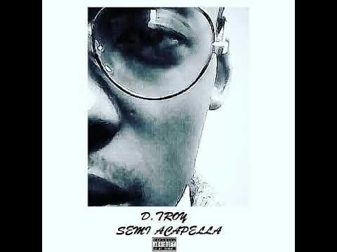 D TROY FT SKEO MAGNIFICENT and HLOKOLOZA HEINEKEN