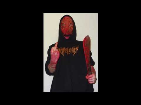 Video thumbnail for Garden Of Terd Logs (Demo)
