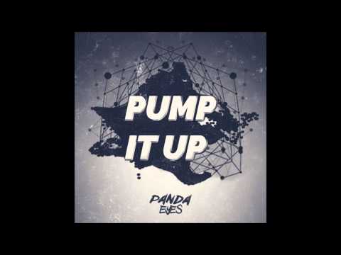 Video thumbnail for Pump It Up