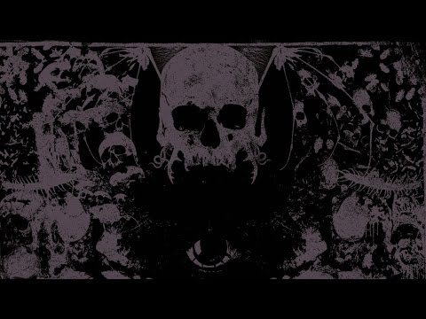 Flagellant - Maledictum [Full Album - HD - Official]