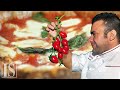 Pizza Sauce: the 5 Ways According to  Davide Civitiello