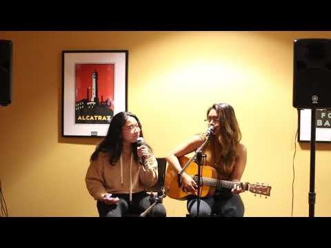 Underrated 2018 Katrina Megan