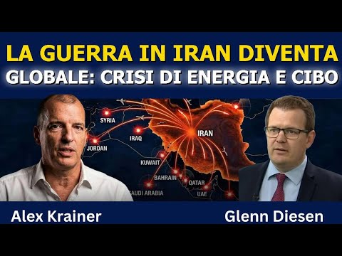 Italia rallenta ancora | crescita frenata deficit in aumento e scenari incerti