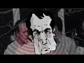Chuck Prophet - Nixonland (Official Music Video)