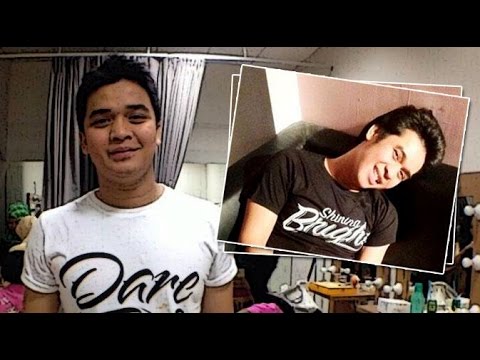 Olga Syahputra Akan Pulang ke Indonesia?