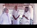 அரசியல் பேசு அரசியல் பழகு Tamil Whatsapp Status