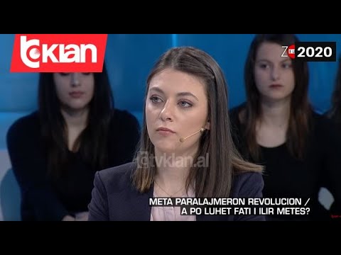 Kejdi Mehmeti: Nuk po u dalin leket as per mish e sufllaqe