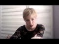 Go Figure - Holly Kirby 