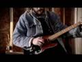Corb Lund - Hard On Equipment (Tool for the Job)