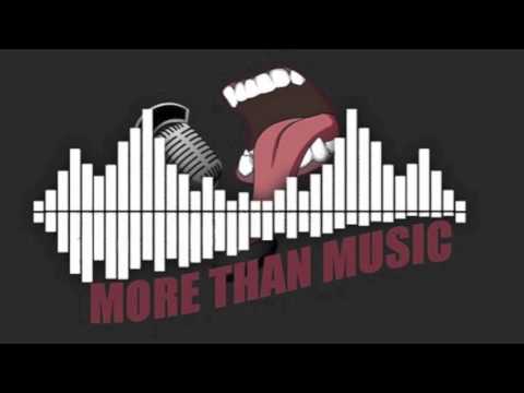 Yung Don Ta ft. Wes Bundy (MTM)  - Let It Settle In