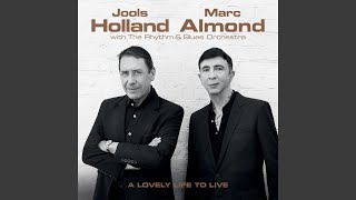 When the Saints Go Marching In