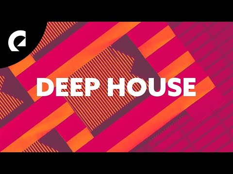 Tellow, Matt Sierra - Youth Is Wasted On The Young (Chez Remix)