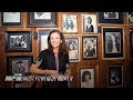 Most Powerful Women: Mary Dillon