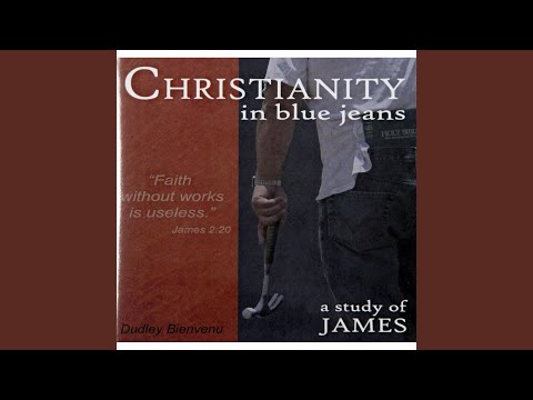 What Real Religion Looks Like