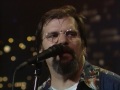 Steve Earle - "Copperhead Road" [Live from Austin, TX]