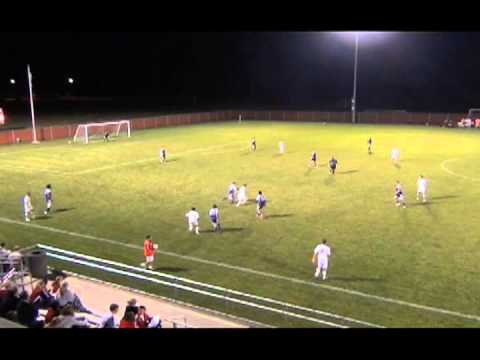 Martin Mitreski Highlight video