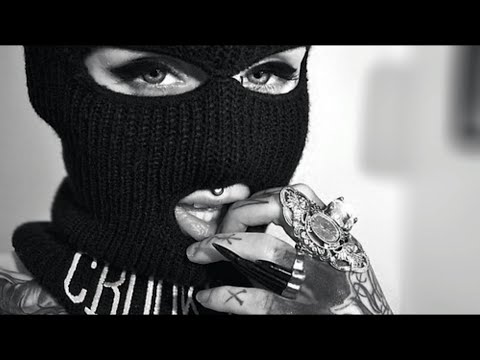 PWBR - TW  BUTECO  VS  ROMUVA   MAGO CAST  20/01/19