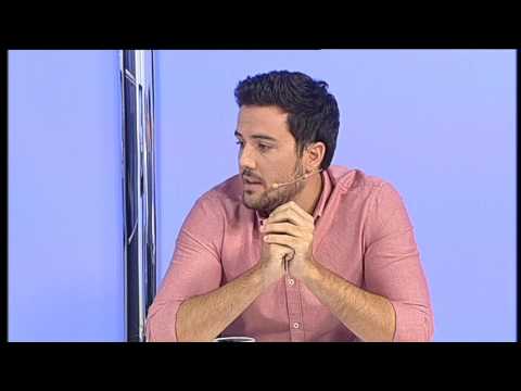 25/09/2016 POPULAR DEPORTIVO, Ucam Murcia CF y Real Murcia