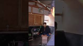 Download lagu Uji nyali #lucu #komika #ngakak #komikaksi #comedy #komidi #funny mp3