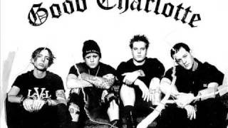 Good Charlotte - I Dont Wana Stop