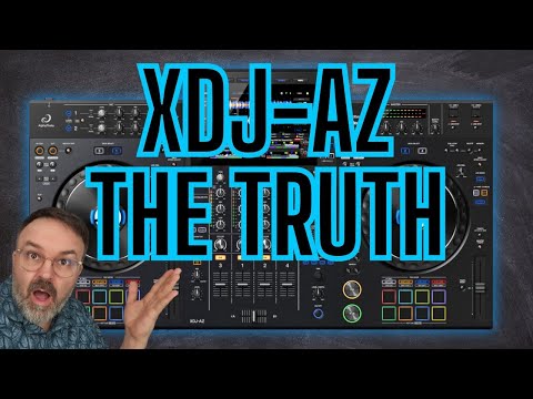 CLUB DJs NEED to WATCH THIS !