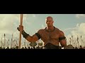 Troy Full Movie HD In Urdu Top TV HD Per