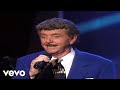 Bill Gloria Gaither You And Me Jesus Live Ft Gaither Vocal Band Jake Hess