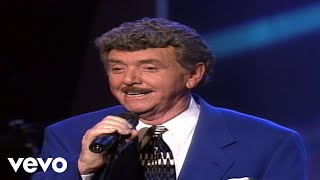 You and Me Jesus [Live]