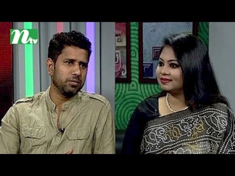 Shuvo Shondha (শুভসন্ধ্যা) | Episode 4464 | Talk Show