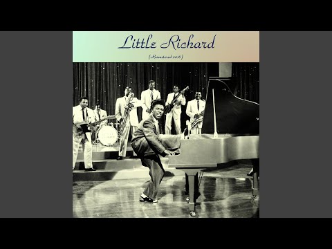 Hey-Hey-Hey-Hey (Remastered 2016)