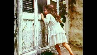 violent femmes - good feeling