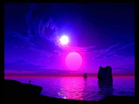 Transwave - Ulysse (Voyage 2)