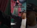 SOUR VS HAZE STYLES P VS JADAKISS TEAM HEAVY MEDICINE #shorts