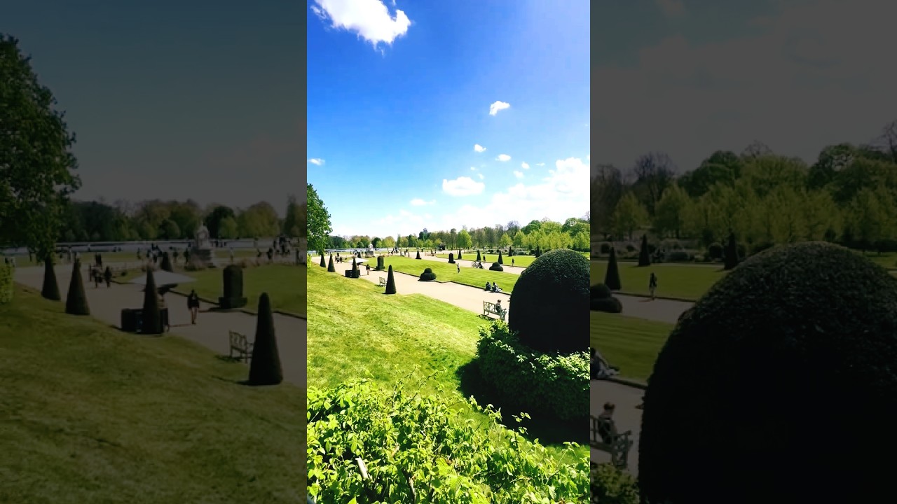 YouTube Short thumbnail