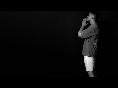 HEPI - Ígéret (OFFICIAL LYRICS VIDEO)