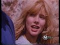 Opening Closing To Die Hard 1989 VHS Australia