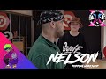 Nelson Popping Workshop Ground Zero Live 2022 Popping