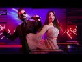 Moha Jadu Remix L Habib Wahid Song Remix