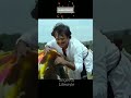 Mattu Pongal Whatsapp Status Tamil Yt Shorts Pongal Whatsappstatustamil Mattupongal2022