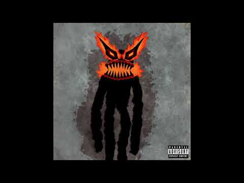 Sixthells  - Bodied feat.  Prompto