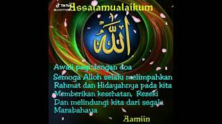 Download lagu Ucapan selamat pagi WA grup mp3 Download lagu Ucapan selamat pagi WA grup mp3