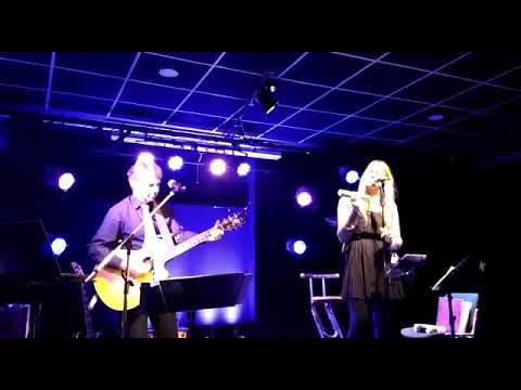 2 Voices, Summerwine