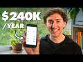 I Vibe Coded A 20K Month Mobile App In 14 Days