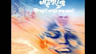 Passarella Tania Maria