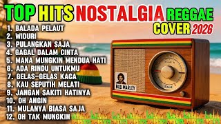 Download lagu Lagu nostalgia(play nomer:track list)(full HD)cover reggae lagu lama, kenangan top 2026 full album mp3