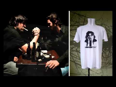 Moonbootica-Loves You